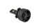 Комплект светодиодных ламп Infolight S1 9006 50W