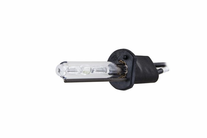 Комплект ксенона Infolight H1 4300К