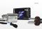 Комплект ксенона Infolight H11 5000K