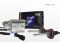 Комплект ксенона Infolight +50% H11 6000K