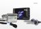 Комплект ксенона Infolight H27 4300K