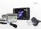 Комплект ксенона Infolight H7 4300K