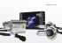 Комплект ксенона Infolight +50% H7 6000K