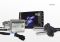 Комплект ксенона Infolight HB3(9005) 4300K