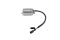 Комплект ксенона Infolight HB3(9005) 5000K