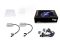 Комплект ксенона Infolight HB3(9005) 5000K