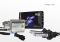 Комплект ксенона Infolight +50% HB3(9005) 4300K