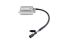Комплект ксенона Infolight +50% HB3(9005) 4300K