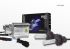Комплект ксенона Infolight HB4(9006) 5000K