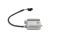 Комплект ксенона Infolight H11 6000К 50W