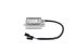Блок розжига InfoLight 35W 9-16V CANBUS