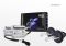 Комплект ксенона Infolight Pro H7 6000K
