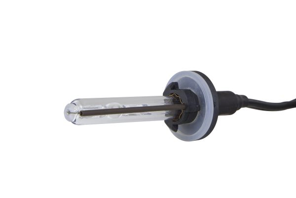 Ксеноновая лампа Infolight H27 4300K 50W