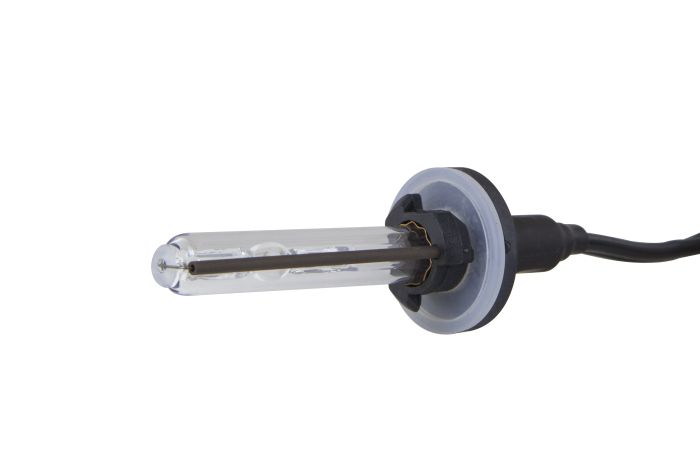 Ксеноновая лампа Infolight H27 4300K 50W