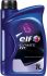 Elf Elfmatic CVT