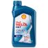 Shell Helix HX7 Diesel 10W-40
