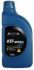 MOBIS (Hyundai, Kia) Mobis ATF M1375.4