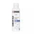 IPONE Chrome Alu 200ml