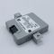 Штатный блок LED-K1 Computer Light Control (85967-02020) Toyota, Lexus