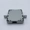 Штатный блок LED-K1 Computer Light Control (85967-02020) Toyota, Lexus