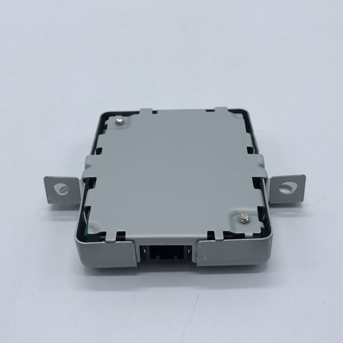Штатный блок LED-K1 Computer Light Control (85967-02020) Toyota, Lexus