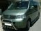 Кенгурятник WT003 (нержавейка) 60мм, с надписью для Volkswagen T5 Transporter 2003-2010 гг