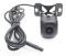 Камера ширококутна для дзеркал Prime-X 055D, 109, 109C