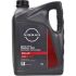 Nissan Motor Oil 5W-40