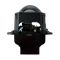 Комплект Bi-LED линз Audi A8 (D4) (AFS) 2012-2013 EA Light X  X12 70W с переходными рамками
