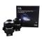 Комплект Bi-LED линз Audi A8 (D4) (AFS) 2012-2013 EA Light X  X12 70W с переходными рамками