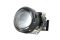Комплект LED Bi-линз EA Light X H5 3" 24V — 5700K, ближний/дальний свет, улучшенный дальний
