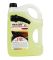 Комплект склоомивача літній нон-алергік Е-ТЕС № 3 кан. п/е 4 л