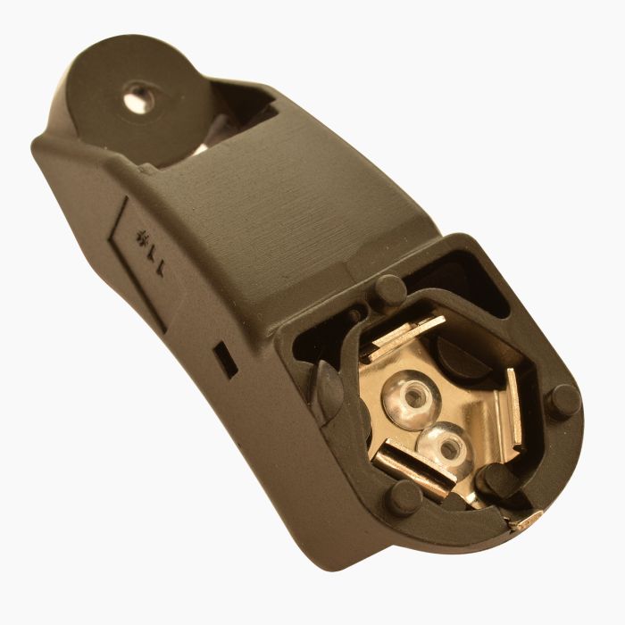 Кріплення для дзеркал Prime-X №11