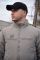 Куртка утепленная Gen III Level 7 ECWCS PrimaLoft EPIC, оригинал США, до -40°C
