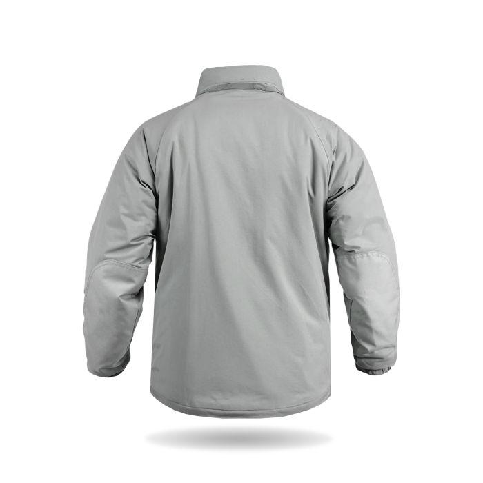 Куртка утепленная Gen III Level 7 ECWCS PrimaLoft EPIC, оригинал США, до -40°C
