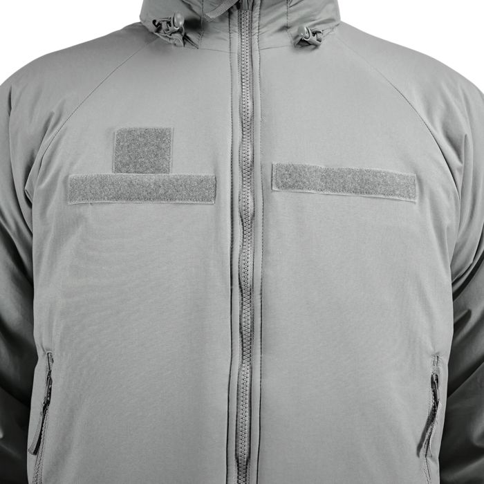 Куртка утепленная Gen III Level 7 ECWCS PrimaLoft EPIC, оригинал США, до -40°C