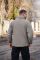 Куртка утепленная Gen III Level 7 ECWCS PrimaLoft EPIC, оригинал США, до -40°C