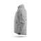 Куртка утепленная Gen III Level 7 ECWCS PrimaLoft EPIC, оригинал США, до -40°C