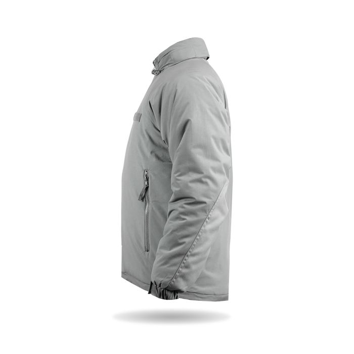 Куртка утепленная Gen III Level 7 ECWCS PrimaLoft EPIC, оригинал США, до -40°C