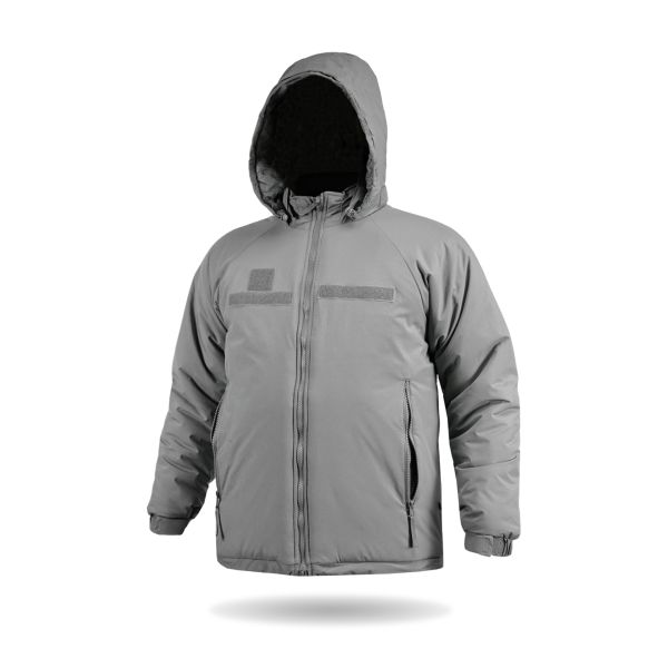 Куртка утепленная Gen III Level 7 ECWCS PrimaLoft EPIC, оригинал США, до -40°C