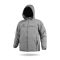 Куртка утепленная Gen III Level 7 ECWCS PrimaLoft EPIC, оригинал США, до -40°C
