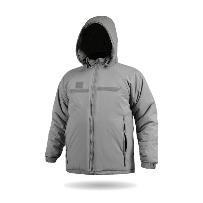 Куртка утепленная Gen III Level 7 ECWCS PrimaLoft EPIC, оригинал США, до -40°C