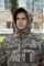 Куртка Windproof Softshell ветрозащитная (пиксель), водостойкая, флис 320 г/м²