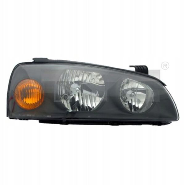 Фара передня права Hyundai Elantra III 00-07р Depo 221-1132R-LD-EM