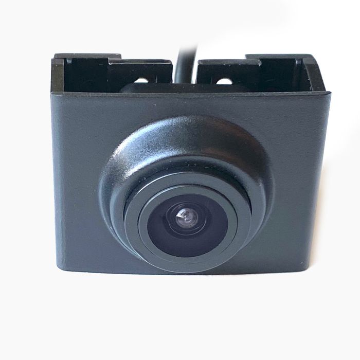 Камера "Prime-X" C8046 LAND ROVER (2015 - 2016) / RANGE ROVER (2015 - 2016).