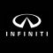 Лазерні дверні логотипи Prime-X INFINITI-ABYFND01