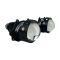 LED би-линза 54/61W AI60 Sanvi EA Light X 3000–8000K