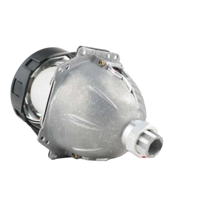 LED Bi-линза EA Light X BL-3" SEUL 32/35W — 3", 5700K, ближний/дальний свет