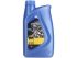 Масло вилочное Agip (ENI) Fork Oil 5W (1л)