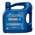 Aral HighTronic C 5W-30